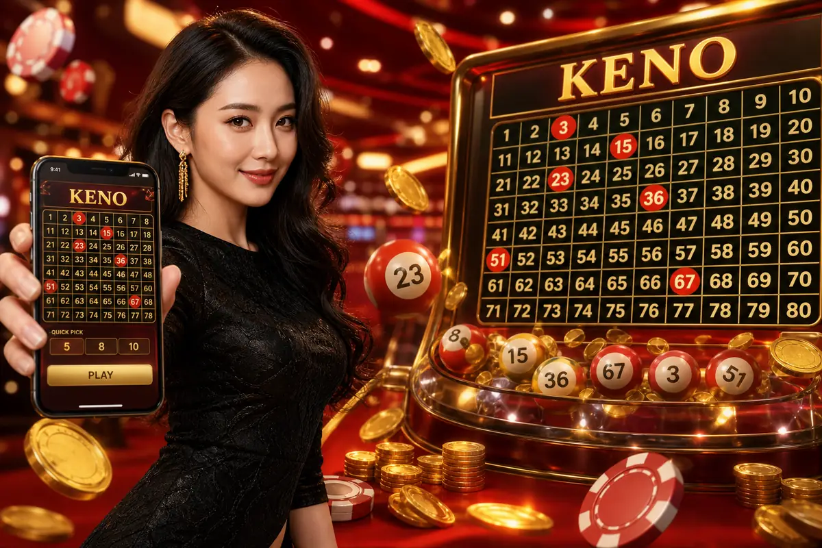 bd9bdt Teen Patti Andar Bahar কার্ড গেম